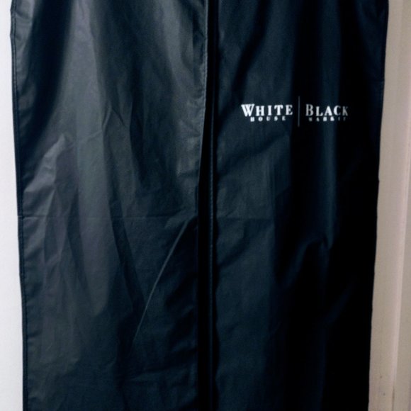 Strapless White Prom Dress Women's Sz 4 Pleated Bustier WHITE HOUSE BLACK MARKET - Picture 6 of 12